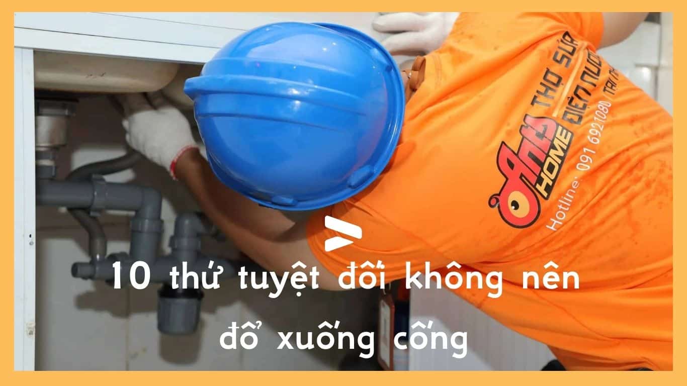 10-thu-tuyet-doi-khong-do-xuong-cong