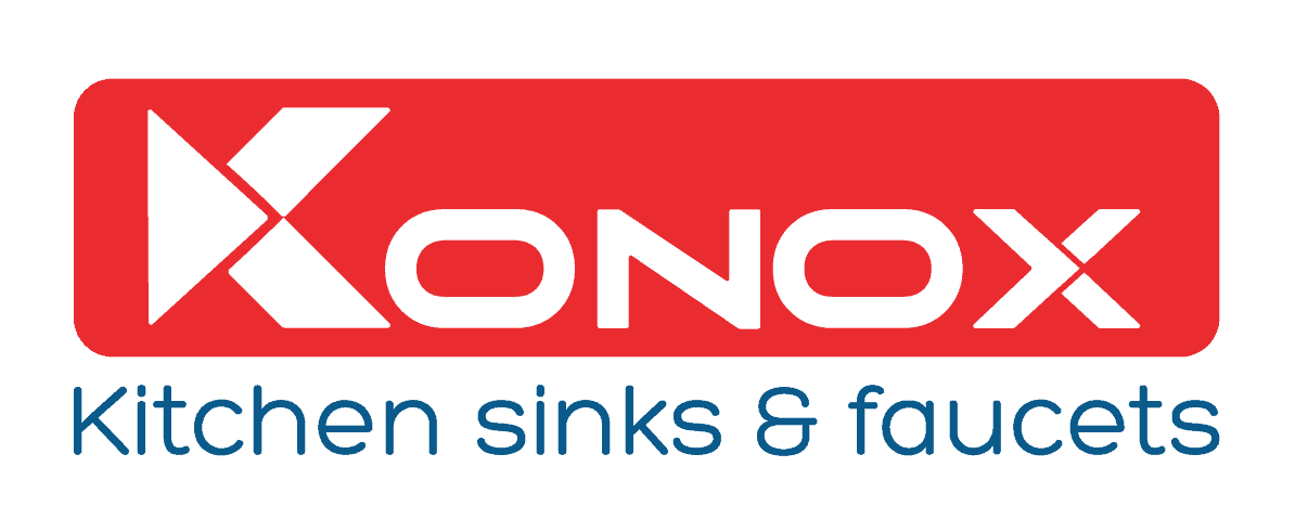 konox logo