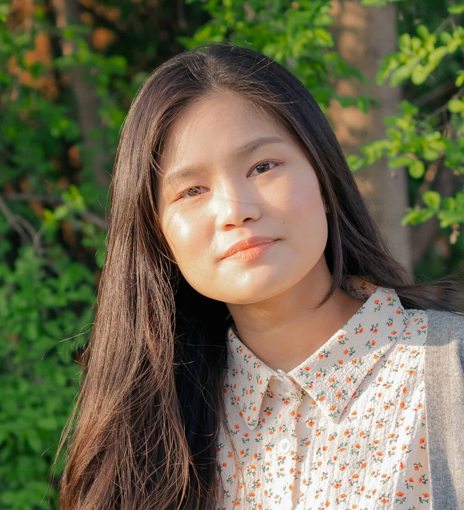 kh soomin